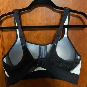 Champion Other - CHAMPION 36DD HIGH IMPACT SPORTS BRA Champion Other - CHAMPION 36DD HIGH IMPACT SPORTS BRA